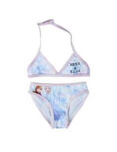 cerda-bikini-frozen-2-banador-nina-2-anos-color-perla_8427934374328_oferta