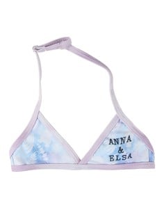 cerda-bikini-frozen-2-banador-nina-2-anos-color-perla_8427934374328_oferta 2