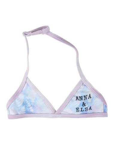 cerda-bikini-frozen-2-banador-nina-2-anos-color-perla_8427934374328_promocion