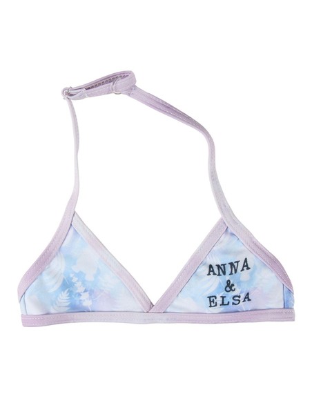 cerda-bikini-frozen-2-banador-nina-2-anos-color-perla_8427934374328_promocion
