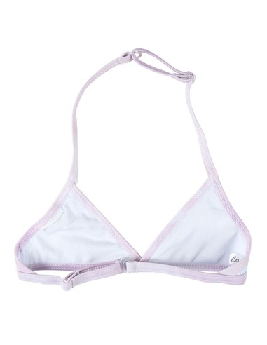 cerda-bikini-frozen-2-banador-nina-2-anos-color-perla_8427934374328_barato
