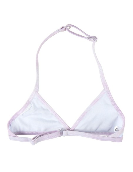 cerda-bikini-frozen-2-banador-nina-2-anos-color-perla_8427934374328_barato