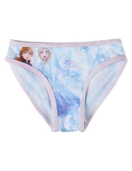 cerda-bikini-frozen-2-banador-nina-2-anos-color-perla_8427934374328_novedad