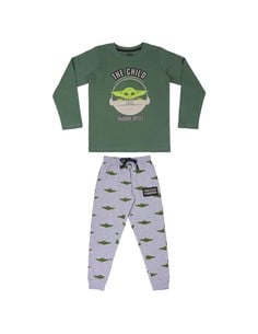 cerda-pijama-largo-single-jersey-the-mandalorian-the-child-p_8427934511716_oferta