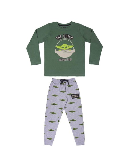 cerda-pijama-largo-single-jersey-the-mandalorian-the-child-p_8427934511716_oferta
