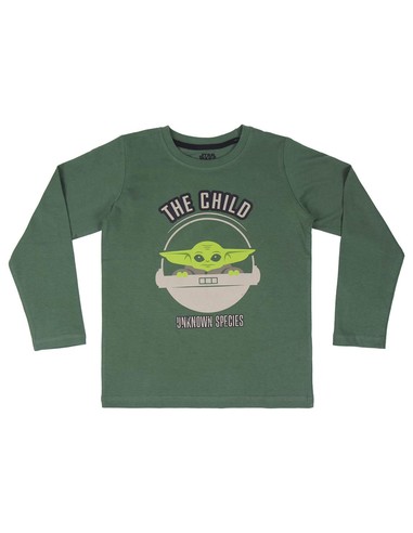 cerda-pijama-largo-single-jersey-the-mandalorian-the-child-p_8427934511716_promocion