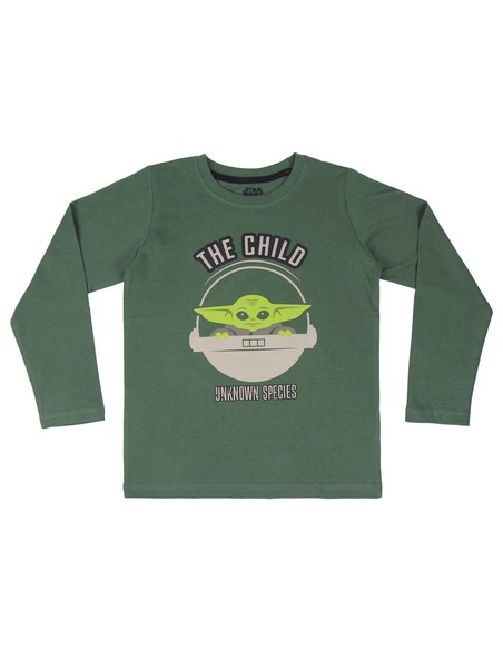 cerda-pijama-largo-single-jersey-the-mandalorian-the-child-p_8427934511716_promocion