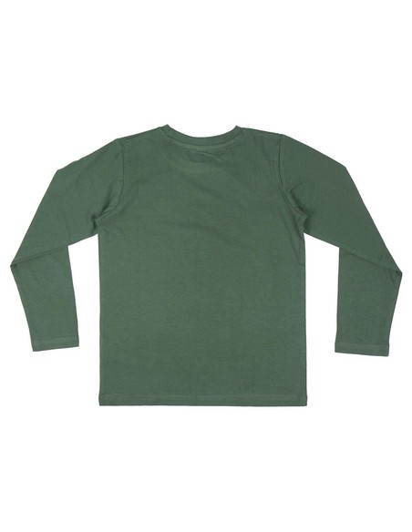 cerda-pijama-largo-single-jersey-the-mandalorian-the-child-p_8427934511716_barato