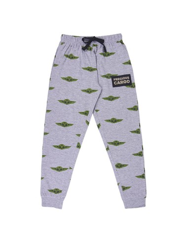 cerda-pijama-largo-single-jersey-the-mandalorian-the-child-p_8427934511716_novedad