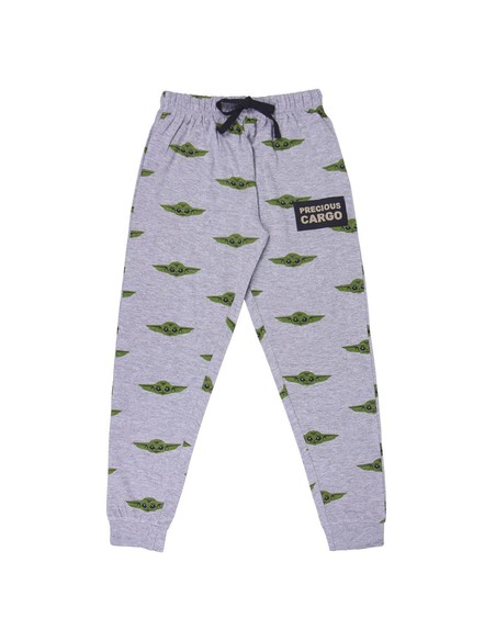 cerda-pijama-largo-single-jersey-the-mandalorian-the-child-p_8427934511716_novedad