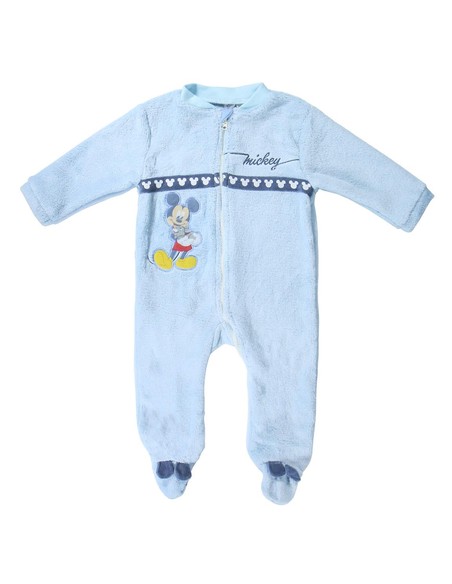 cerda-pijama-dormilon-coral-fleece-mickey-pijama-bebe-infant_8427934463213_oferta