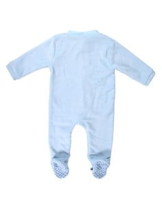 cerda-pijama-dormilon-coral-fleece-mickey-pijama-bebe-infant_8427934463213_oferta 2
