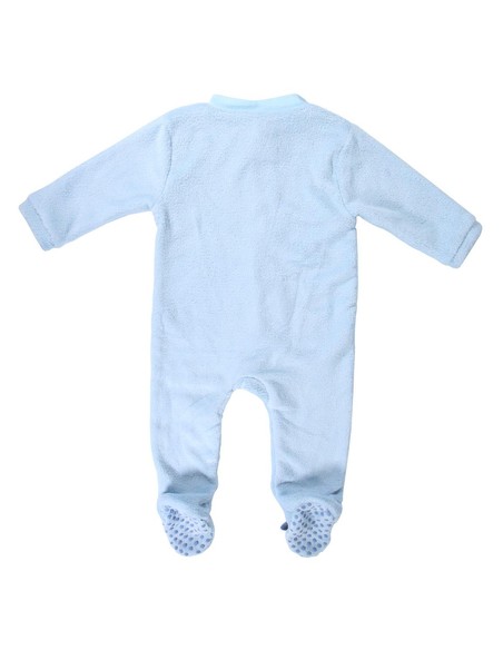 cerda-pijama-dormilon-coral-fleece-mickey-pijama-bebe-infant_8427934463213_promocion