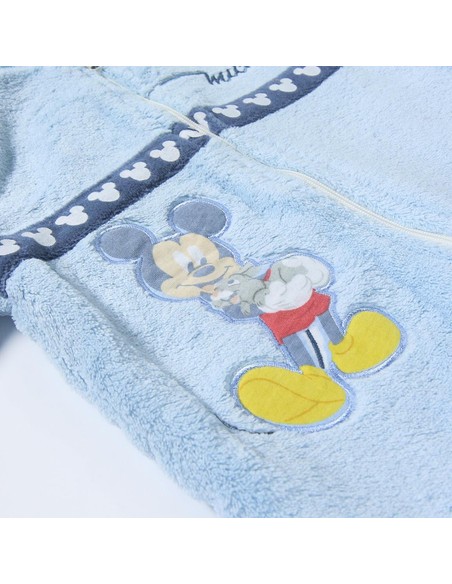 cerda-pijama-dormilon-coral-fleece-mickey-pijama-bebe-infant_8427934463213_barato