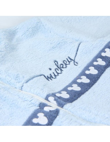 cerda-pijama-dormilon-coral-fleece-mickey-pijama-bebe-infant_8427934463213_novedad