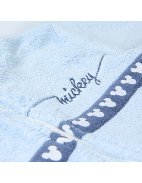 cerda-pijama-dormilon-coral-fleece-mickey-pijama-bebe-infant_8427934463213_novedad