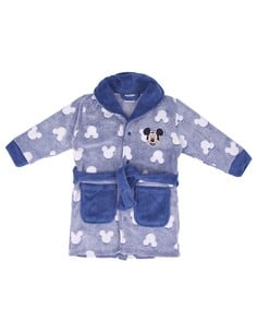 cerda-batin-glow-in-the-dark-coral-fleece-mickey-albornoz-in_8427934488278_oferta