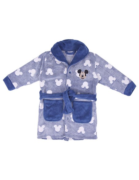 cerda-batin-glow-in-the-dark-coral-fleece-mickey-albornoz-in_8427934488278_oferta