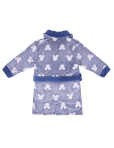 cerda-batin-glow-in-the-dark-coral-fleece-mickey-albornoz-in_8427934488278_oferta 2