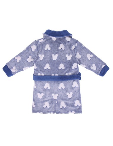 cerda-batin-glow-in-the-dark-coral-fleece-mickey-albornoz-in_8427934488278_promocion