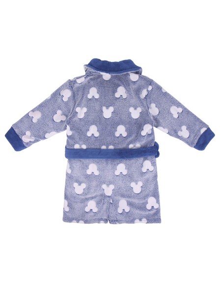 cerda-batin-glow-in-the-dark-coral-fleece-mickey-albornoz-in_8427934488278_promocion