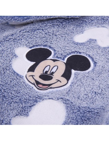 cerda-batin-glow-in-the-dark-coral-fleece-mickey-albornoz-in_8427934488278_barato