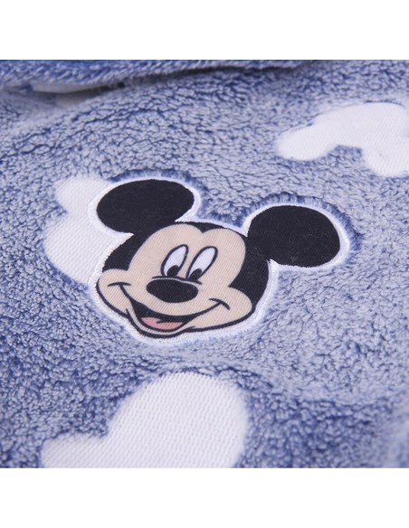 cerda-batin-glow-in-the-dark-coral-fleece-mickey-albornoz-in_8427934488278_barato