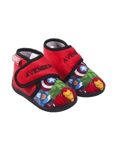 cerda-zapatillas-de-casa-media-bota-avengers-zapatillas-infa_8445484014839_oferta