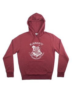 cerda-sudadera-con-capucha-harry-potter-sudadera-chandal-roj_8445484020342_oferta