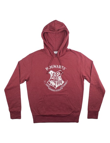 cerda-sudadera-con-capucha-harry-potter-sudadera-chandal-roj_8445484020342_oferta