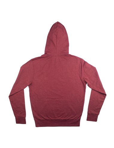 cerda-sudadera-con-capucha-harry-potter-sudadera-chandal-roj_8445484020342_promocion