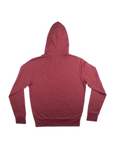 cerda-sudadera-con-capucha-harry-potter-sudadera-chandal-roj_8445484020311_oferta 2