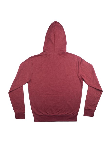 cerda-sudadera-con-capucha-harry-potter-sudadera-chandal-roj_8445484020311_promocion