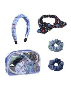 cerda-set-de-belleza-accesorios-4-piezas-stitch-espejo-y-cep_8445484003581_oferta