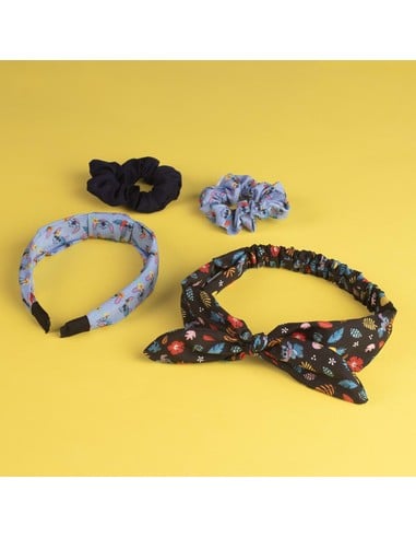 cerda-set-de-belleza-accesorios-4-piezas-stitch-espejo-y-cep_8445484003581_barato