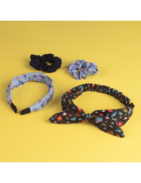 cerda-set-de-belleza-accesorios-4-piezas-stitch-espejo-y-cep_8445484003581_barato