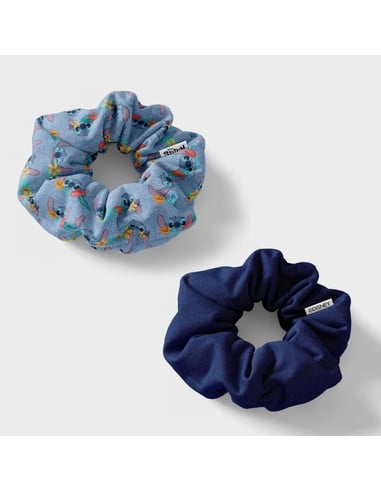 cerda-set-de-belleza-accesorios-4-piezas-stitch-espejo-y-cep_8445484003581_novedad