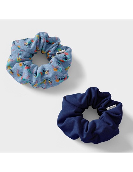 cerda-set-de-belleza-accesorios-4-piezas-stitch-espejo-y-cep_8445484003581_novedad