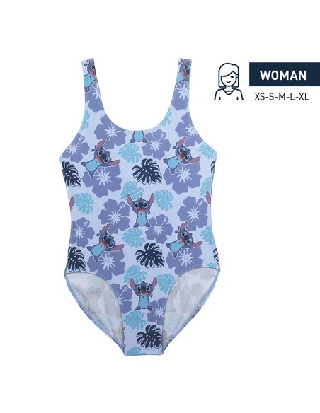 cerda-banador-stitch-banador-nino-azul-claro-talla-m_8445484103564_oferta