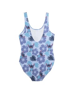 cerda-banador-stitch-banador-nino-azul-claro-talla-m_8445484103564_oferta 2