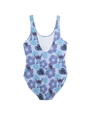cerda-banador-stitch-banador-nino-azul-claro-talla-m_8445484103564_promocion