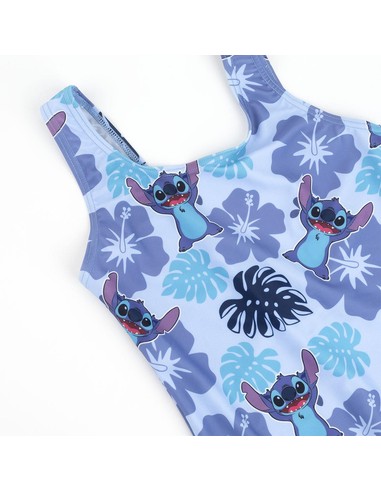 cerda-banador-stitch-banador-nino-azul-claro-talla-m_8445484103564_barato