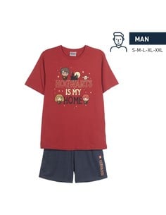 cerda-pijama-corto-single-jersey-harry-potter-pijama-hombre-_8445484107739_oferta