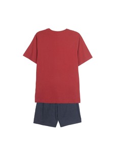 cerda-pijama-corto-single-jersey-harry-potter-pijama-hombre-_8445484107739_oferta 2