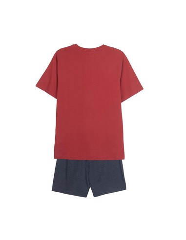 cerda-pijama-corto-single-jersey-harry-potter-pijama-hombre-_8445484107739_promocion