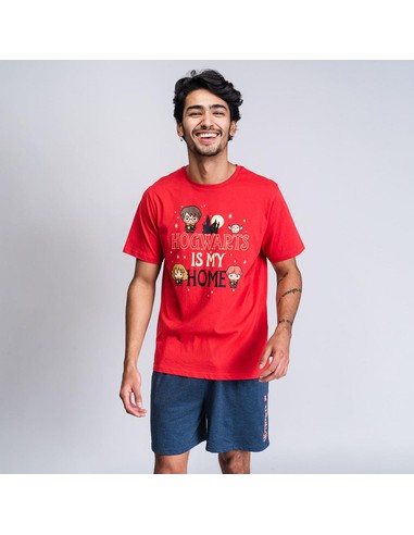 cerda-pijama-corto-single-jersey-harry-potter-pijama-hombre-_8445484107739_novedad