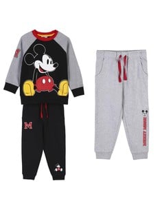 cerda-chandal-cotton-brushed-3-piezas-mickey-chandal-infanti_8445484196955_oferta