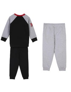 cerda-chandal-cotton-brushed-3-piezas-mickey-chandal-infanti_8445484196955_oferta 2