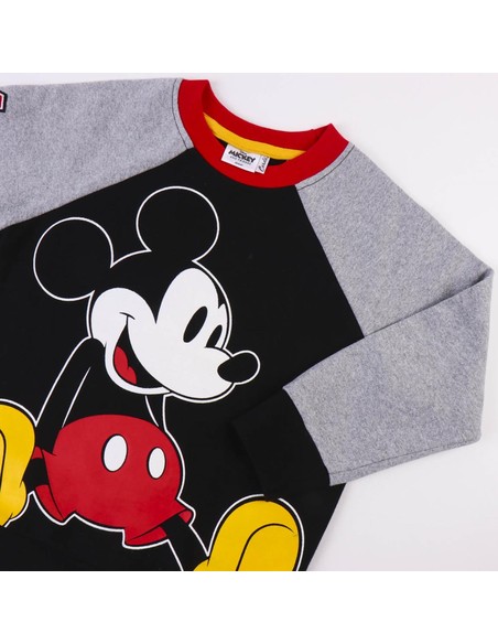 cerda-chandal-cotton-brushed-3-piezas-mickey-chandal-infanti_8445484196955_barato