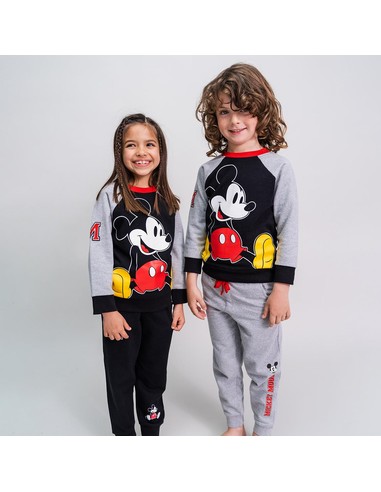 cerda-chandal-cotton-brushed-3-piezas-mickey-chandal-infanti_8445484196955_novedad